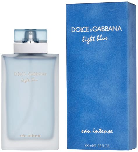 dolce gabbana dolce blue|dolce & gabbana blue perfume.